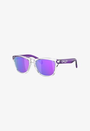 Oakley UNISEX - Occhiali da sole - multicolore