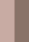grey taupe 38