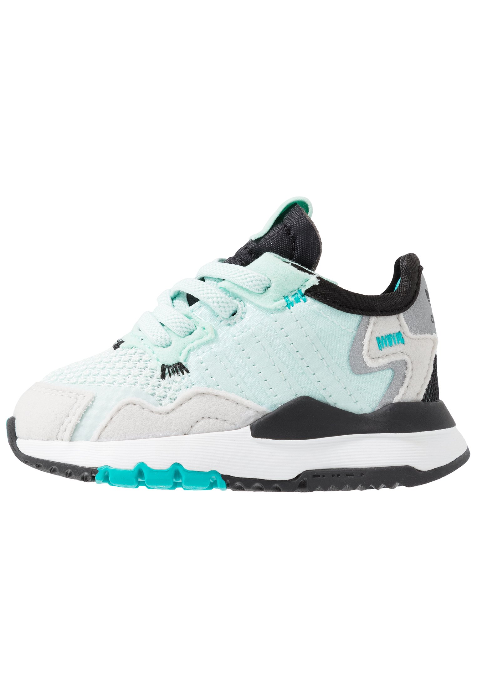 nite jogger easy mint