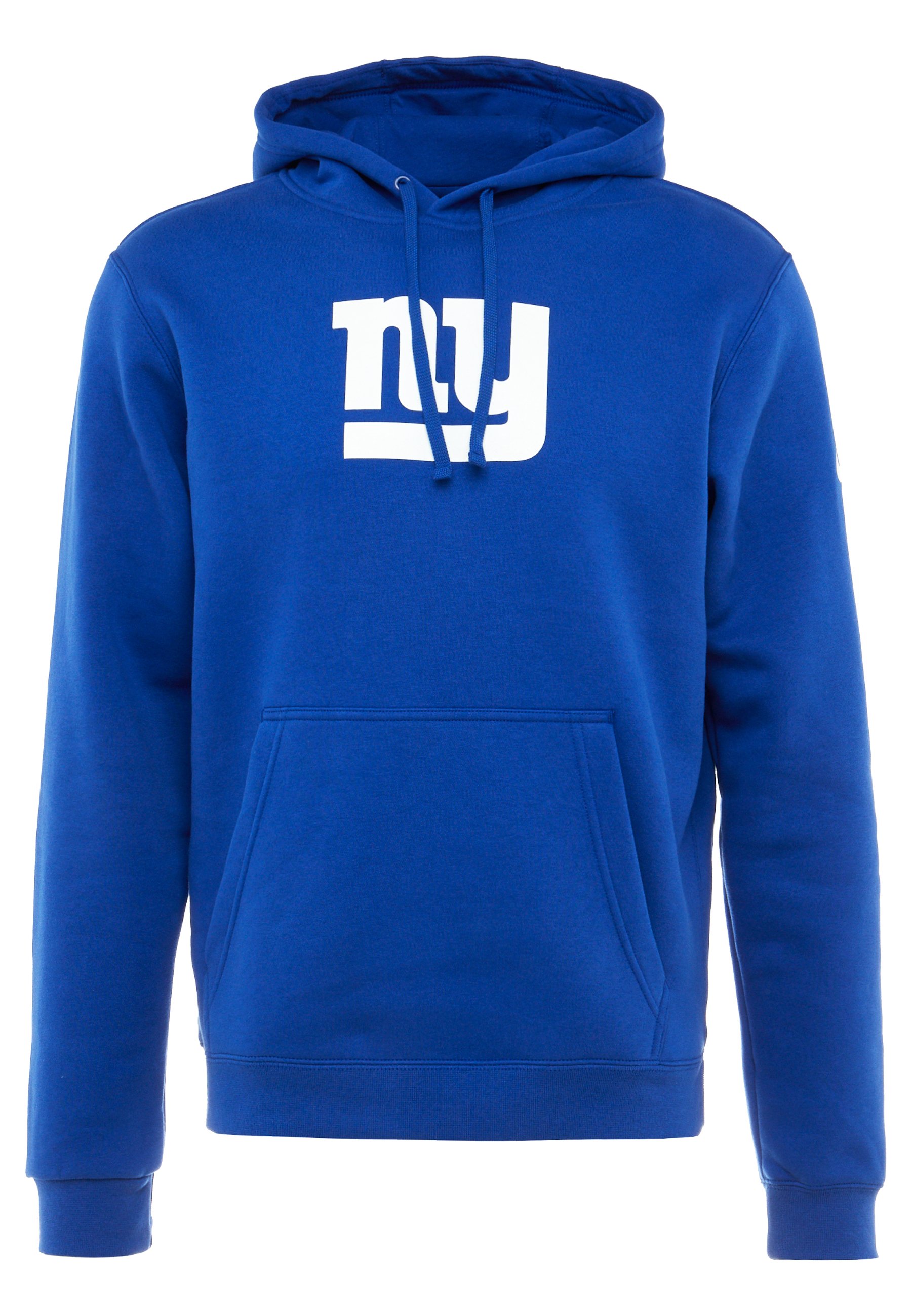 new york giants hoodie uk