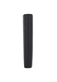 oxmox Portefeuille - anthracite