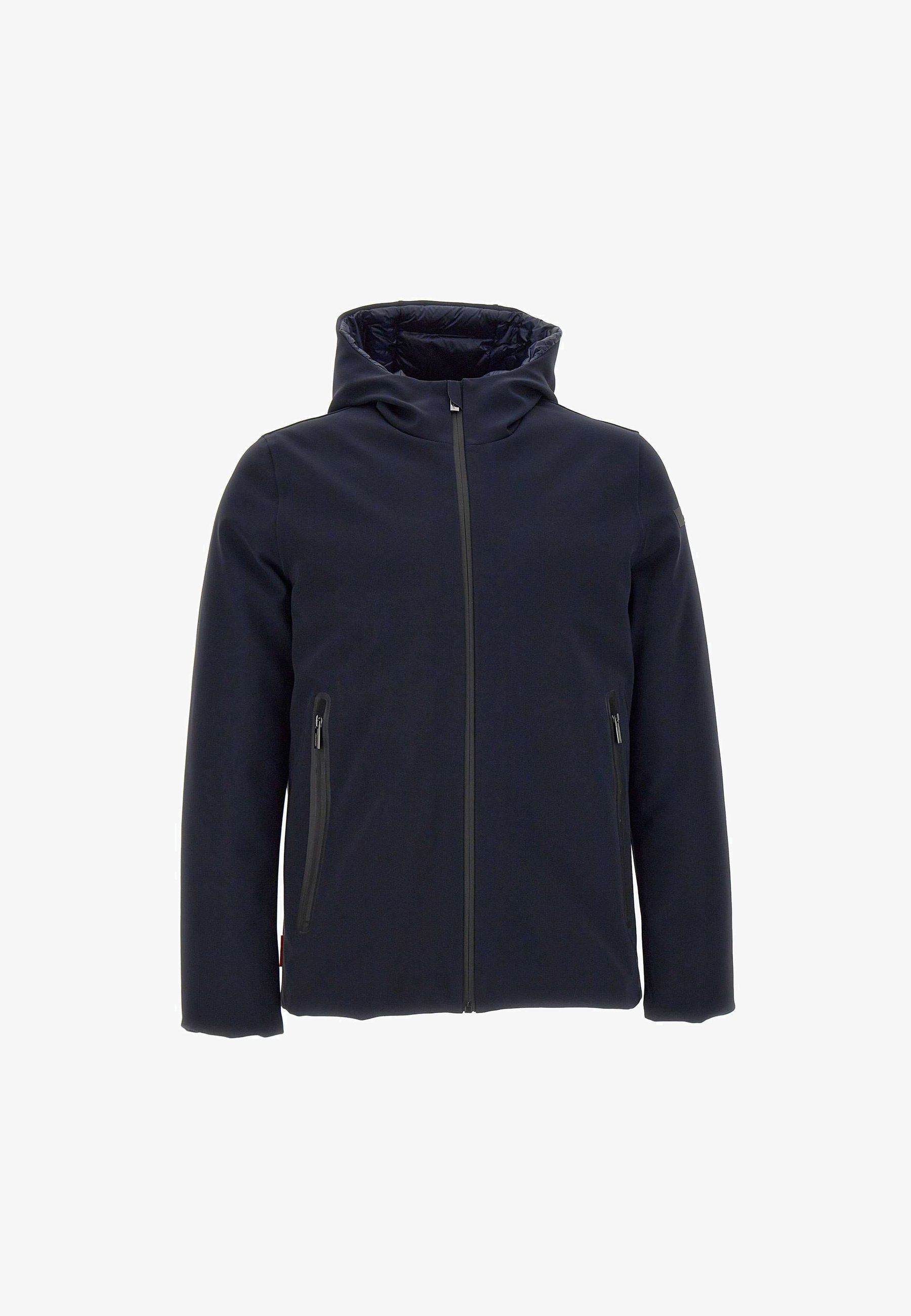 Giacchetto Offerte Giubbotti Uomo Inverno RRD Roberto Ricci