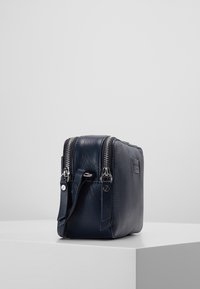 Liebeskind Berlin Borsa a tracolla - blue