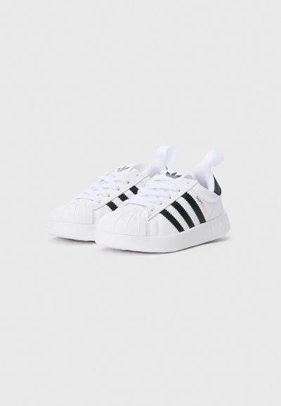 adidas gazelle silver green womens C77154] Adidas Superstar Big Kids'(GS) Shoes  Lace Up NYC