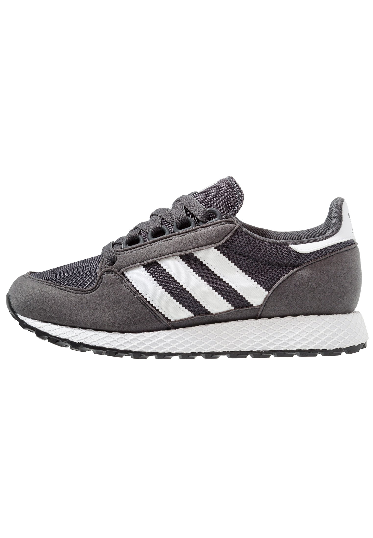 forest grove adidas zalando