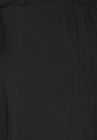 Vero Moda VMEASYHW  - Calções - black