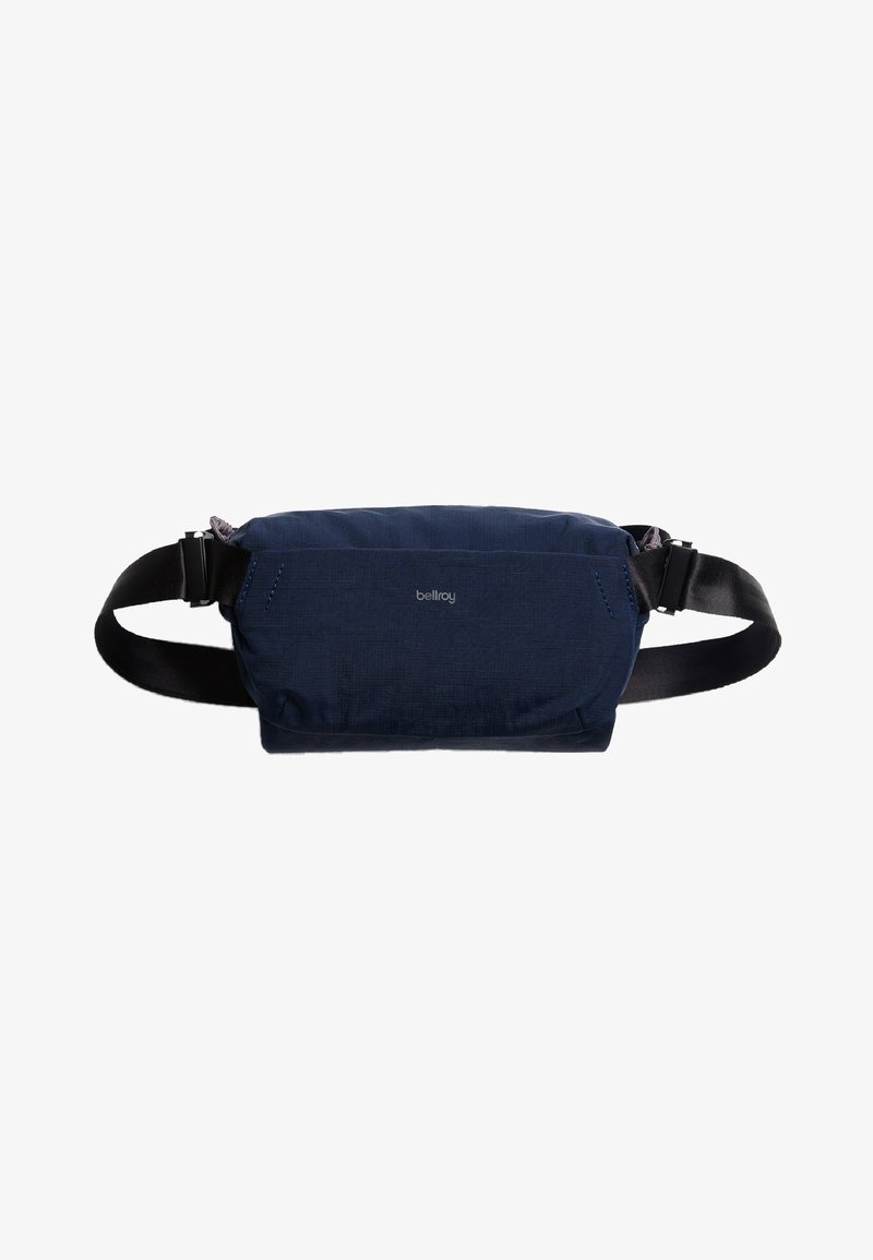 Bellroy BELLROY BAG VENTURE SLING 6L UNISEX - Sac banane - nightsky