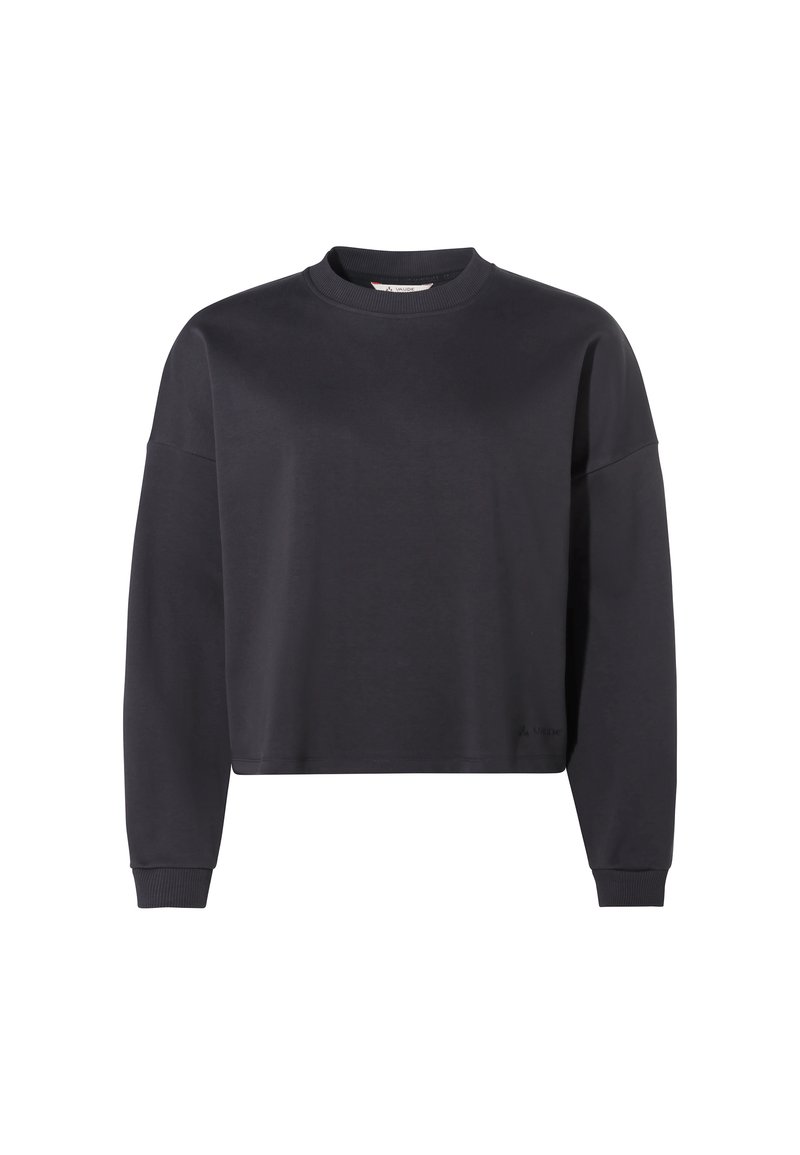 Sudadera