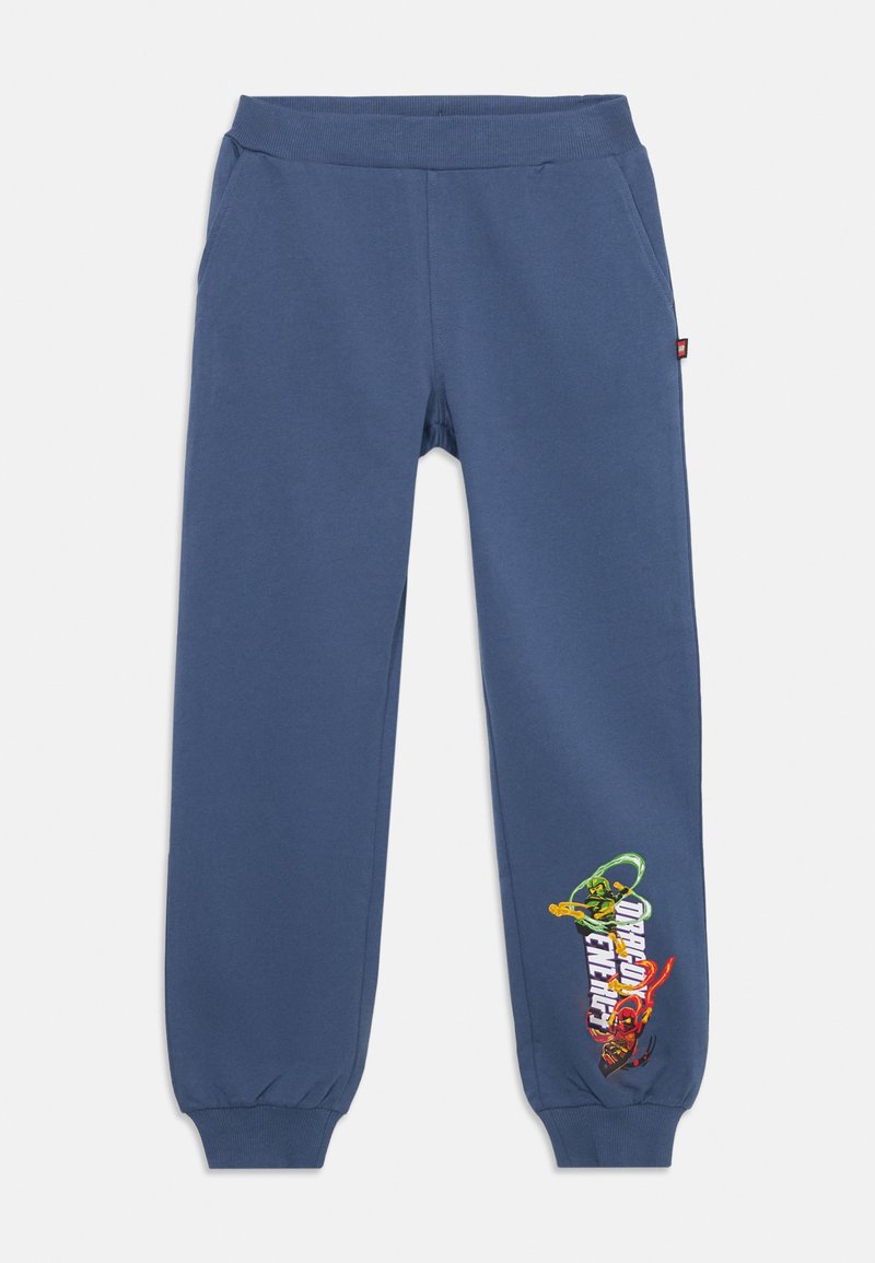 LEGO® kidswear Pantalon de survêtement bleu marine