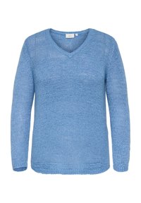 Non sélectionné, riviera