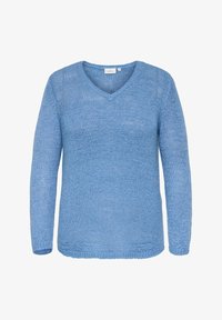 Δεν επιλέχθηκε, riviera