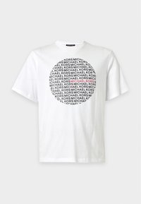 Δεν επιλέχθηκε, white
