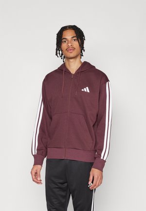 adidas Sportswear - Bluza rozpinana