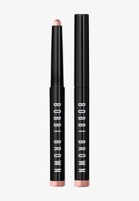 Bobbi Brown - LONG WEAR CREAM SHADOW STICK - Ögonskugga - cosmic pink Miniatyrbild 1