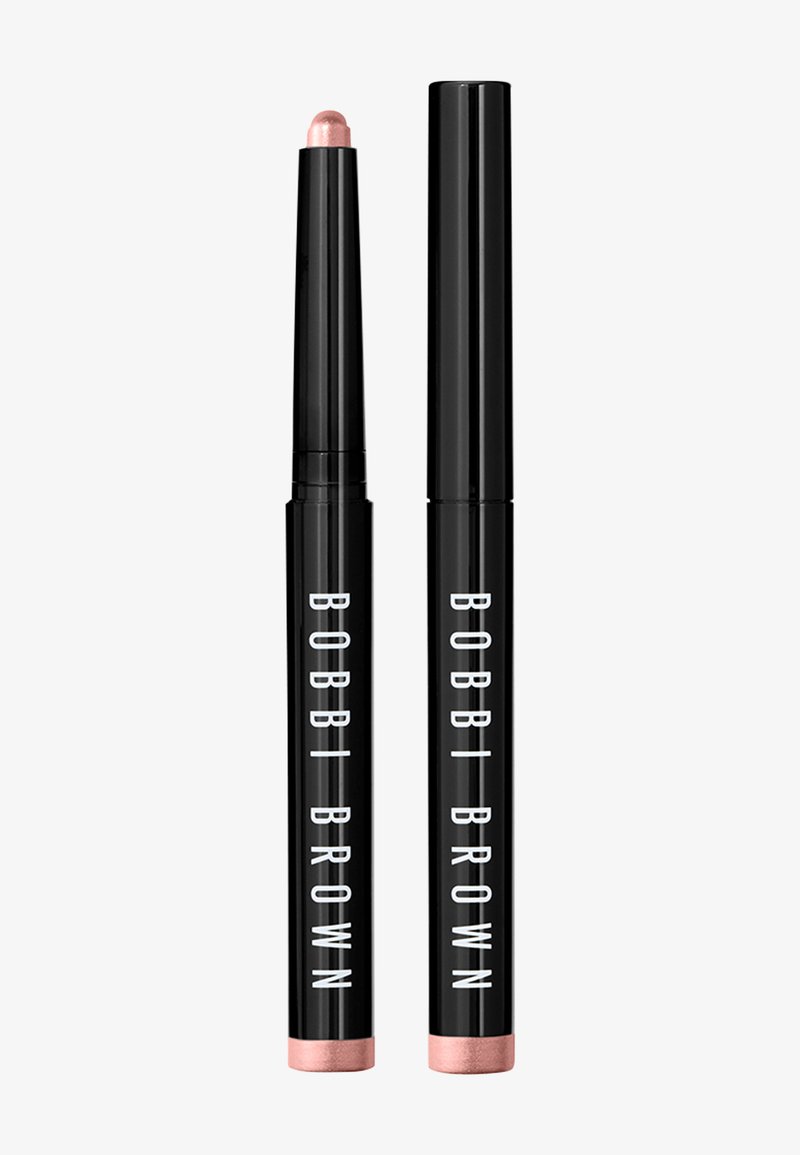 Bobbi Brown - LONG WEAR CREAM SHADOW STICK - Ögonskugga - cosmic pink, Förstora