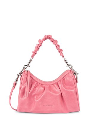 RÉTRO GLAM - Borsa a mano - rose