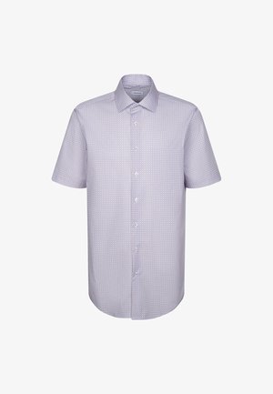 Seidensticker, REGULAR - Chemise - orange