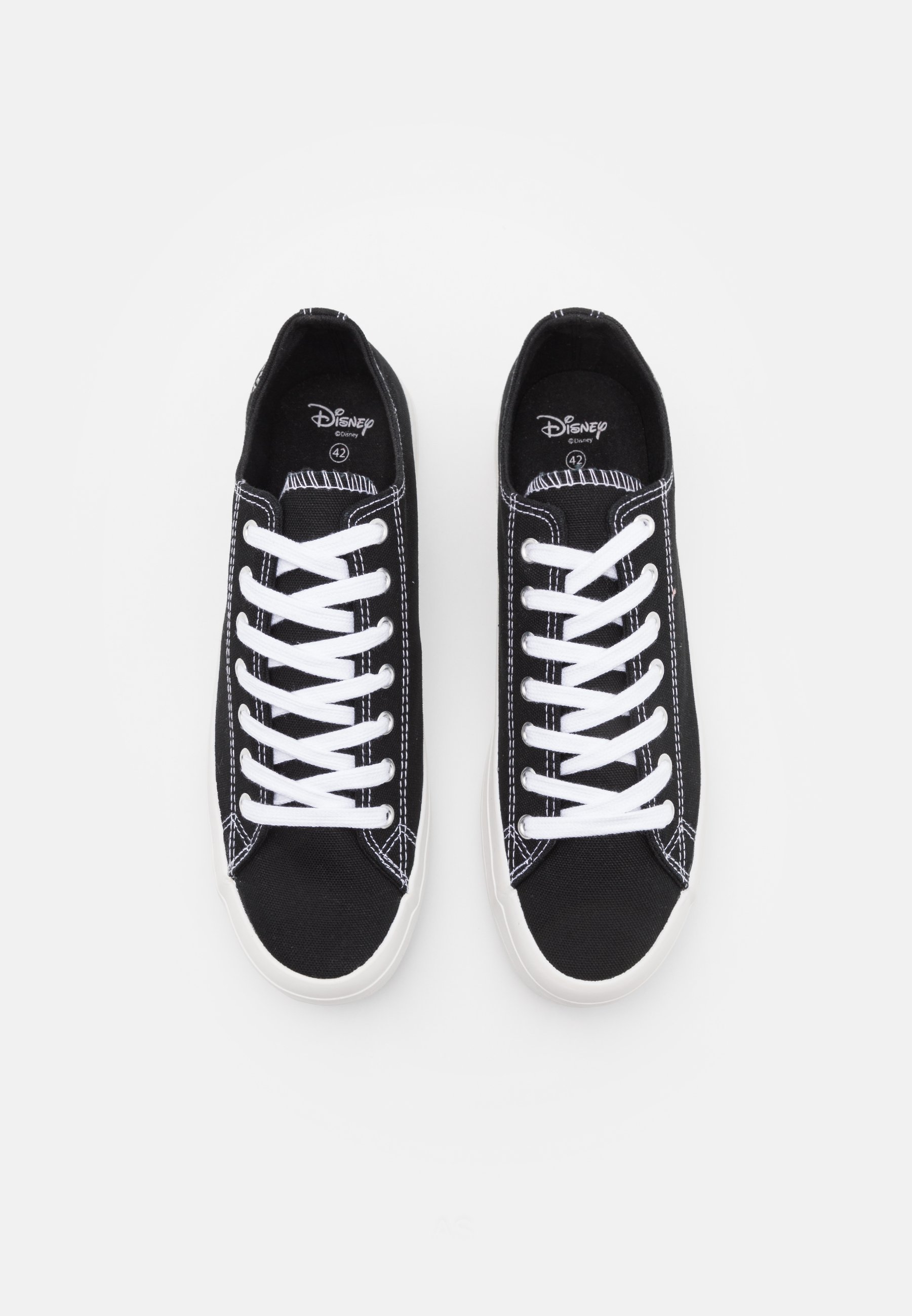 Homme UNISEX - Baskets basses Homme UNISEX - Baskets basses