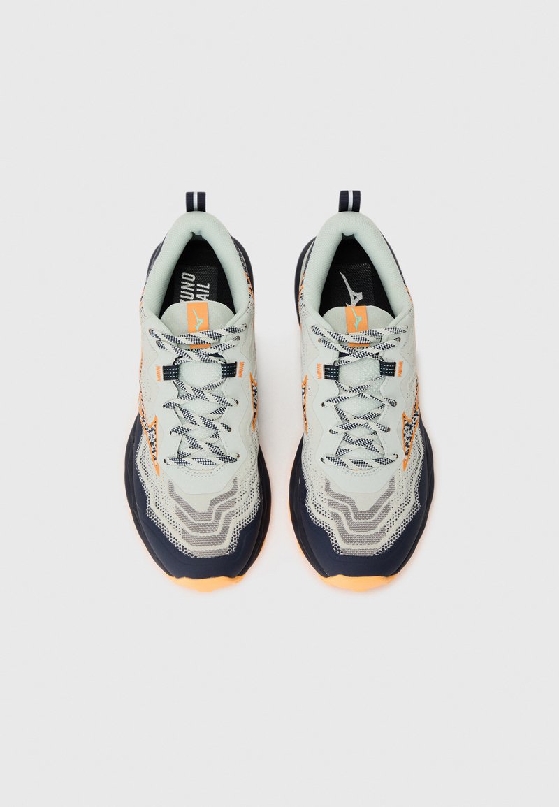 Scarpe Da Ginnastica CMP Merkury Lifestyle - Uomo, Design Moderno, Suola EVA Ammortizzante