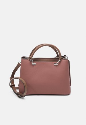 PARFOIS Tote bag - pink