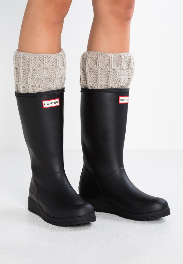 WOMENS PLAY TALL BOOT - Wellies