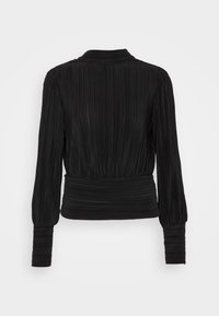Vero Moda VMAURORA - Blouse - black