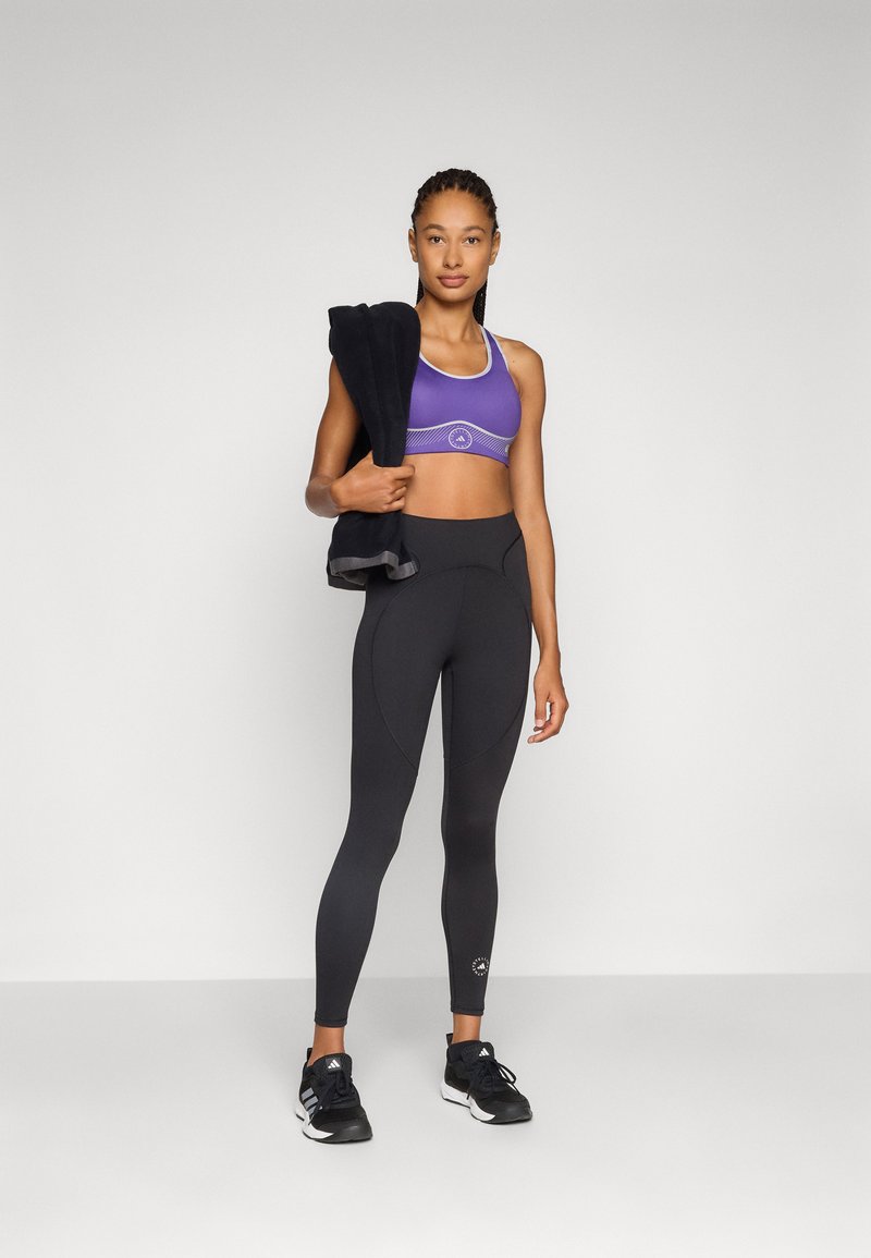 Zalando Legging Stella Mccartney Adidas Adidas By Stella McCartney