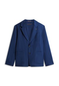 Δεν επιλέχθηκε, navy iris