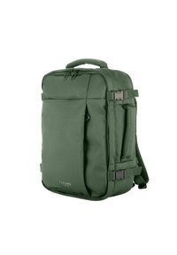 TUCANO Zaino - verde