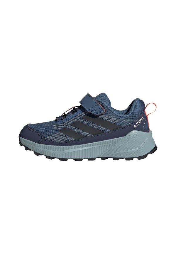 TRAILMAKER 2.0 HIKING – Laufschuh Trail