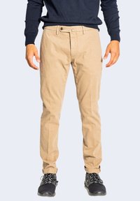 Siviglia Pantaloni beige