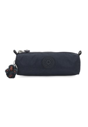 FREEDOM BTS - Pencil case - true blue tonal