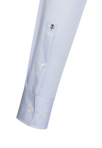 Seidensticker REGULAR FIT - Chemise classique - blau