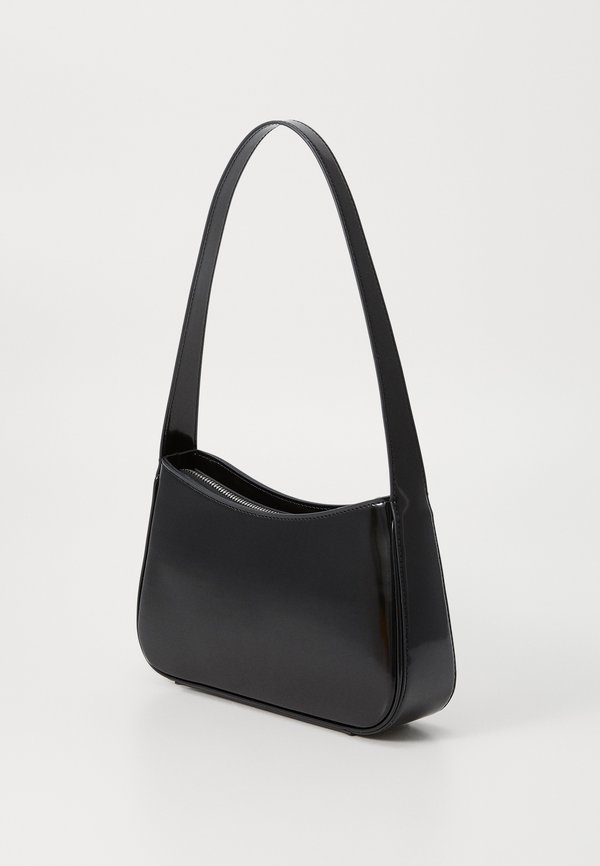 ARNELA ZIP SHOULDER BAG - Handbag4