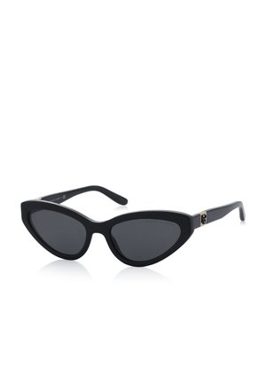 Sunglasses - schwarz