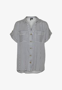 Non sélectionné, india ink