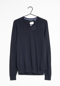Ted Baker - Jumper - black Thumbnail Image 1
