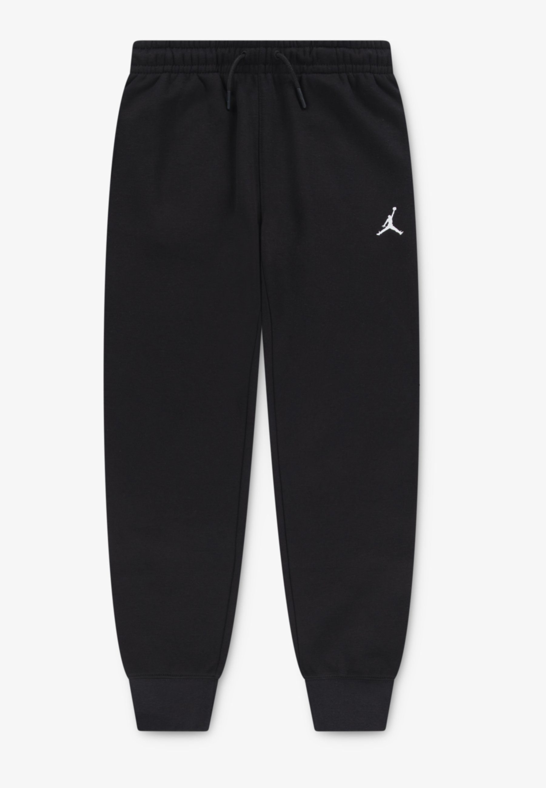 air jordan jogging bottoms