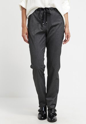 Chino - grey