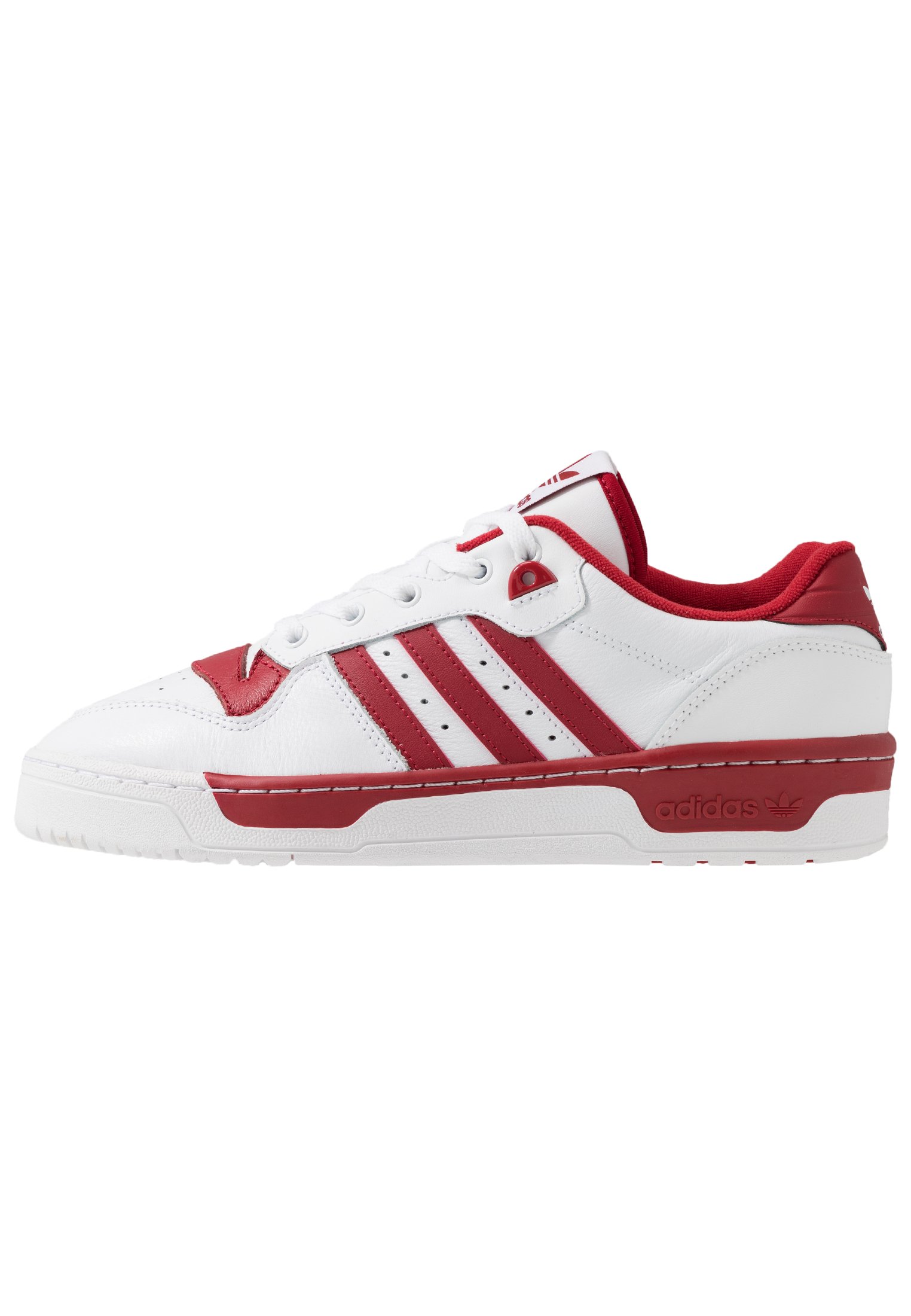 mens adidas maroon hoodie shoes size | zapatillas nike y mens adidas maroon hoodie shoes size | zapatillas nike y