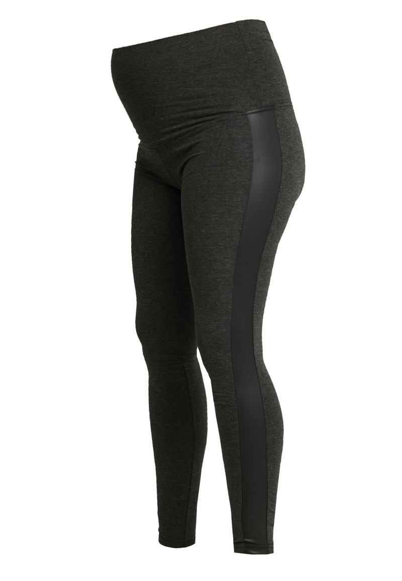 9Fashion Legging antraciet 9Fashion Legging antraciet