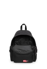 Eastpak EASTPAK X DIESEL - Reppu - dsl mash up