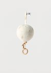 MUSIC MOBILE BALLOON UNISEX - Strumento musicale giocattolo - off-white