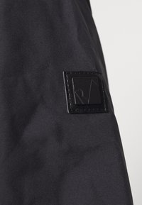 Regatta Parka - dark grey