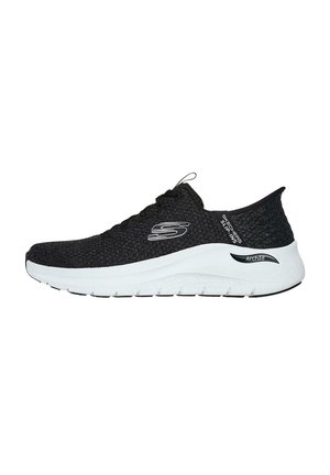 Zapatillas - BLACK