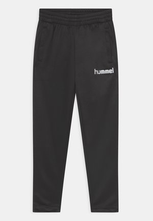 Erima 210200 – Pantaloni Sportivi Da Donna, Perfetti Per Yoga, Pilates E Tempo Libero, Comodi E Dal Look Casual