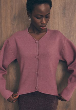 NA-KD Jopica - rose brown