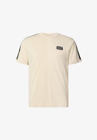 Selezionato, beige