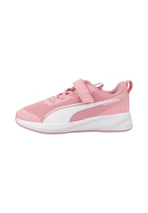 FLYER - Zapatillas - rosa