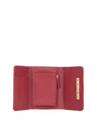 Miriade PUEBLA - Portafoglio - rosso
